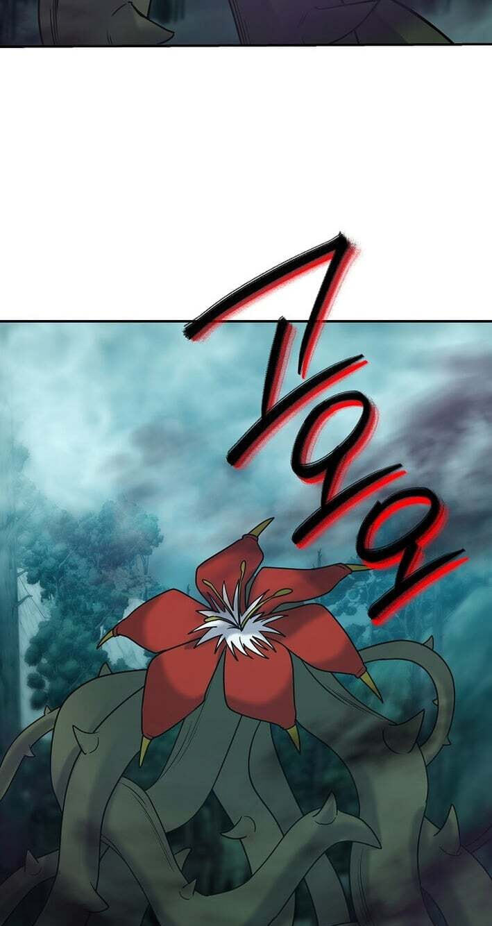 Read Stellar Mom chapter 105 image 18 on Lezhin