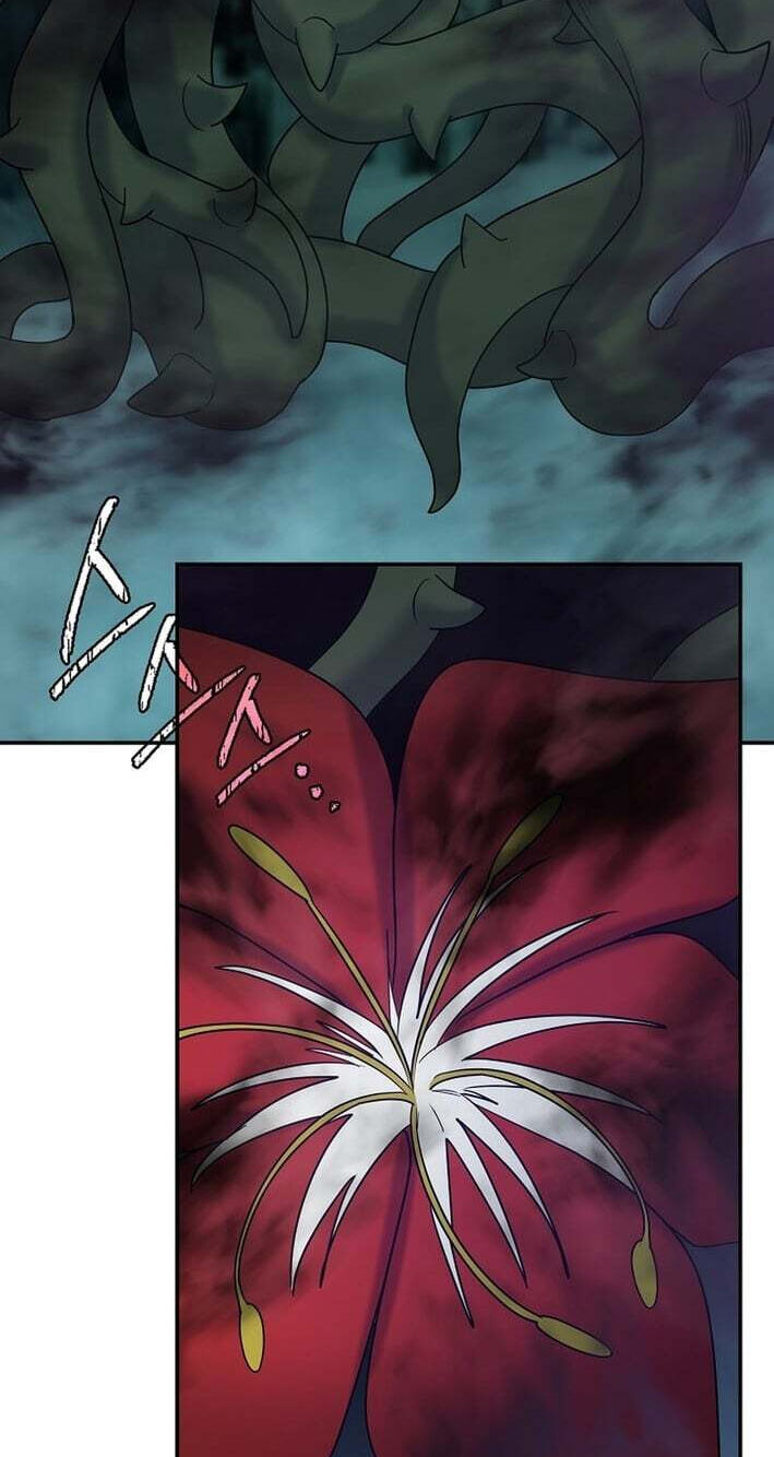 Read Stellar Mom chapter 105 image 19 on Lezhin