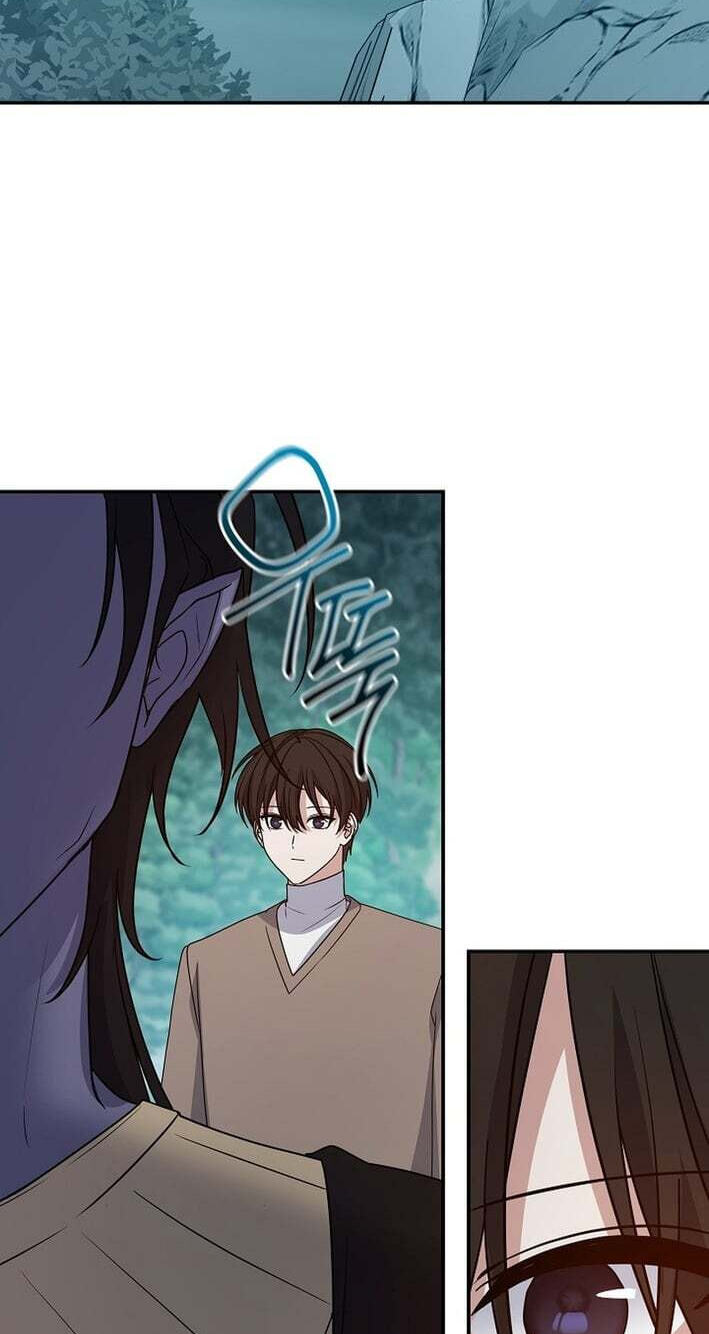 Read Stellar Mom chapter 105 image 2 on Lezhin