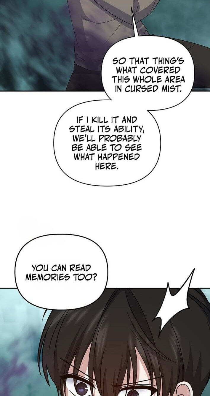 Read Stellar Mom chapter 105 image 21 on Lezhin