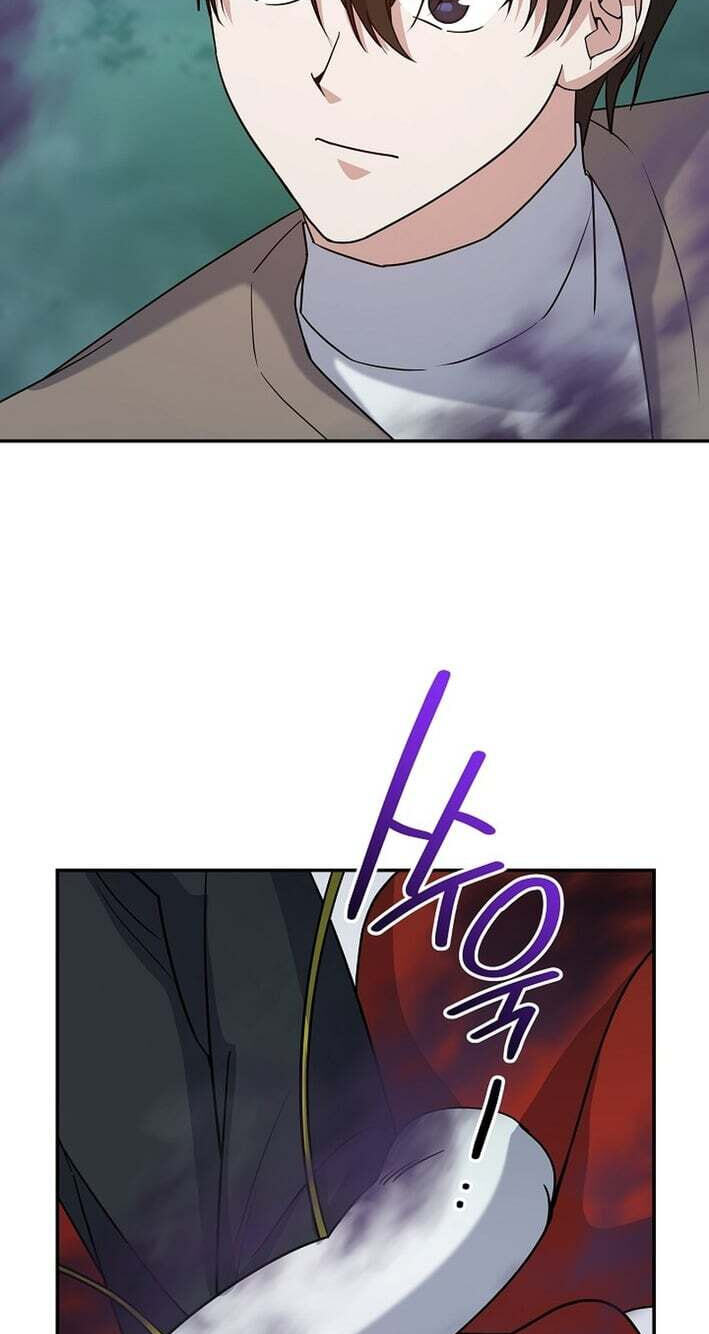 Read Stellar Mom chapter 105 image 22 on Lezhin