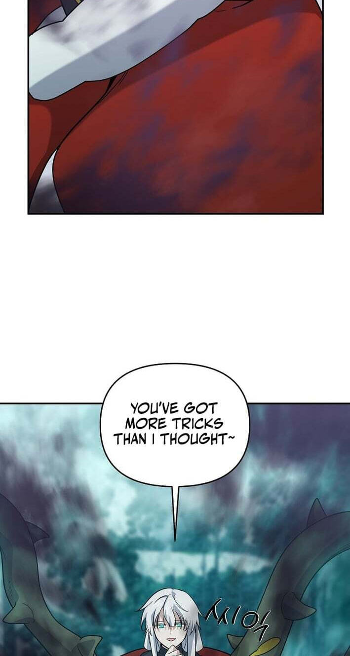 Read Stellar Mom chapter 105 image 23 on Lezhin