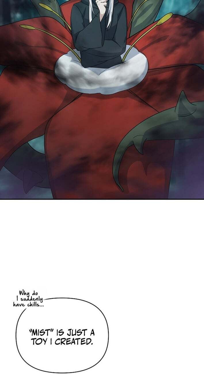 Read Stellar Mom chapter 105 image 24 on Lezhin
