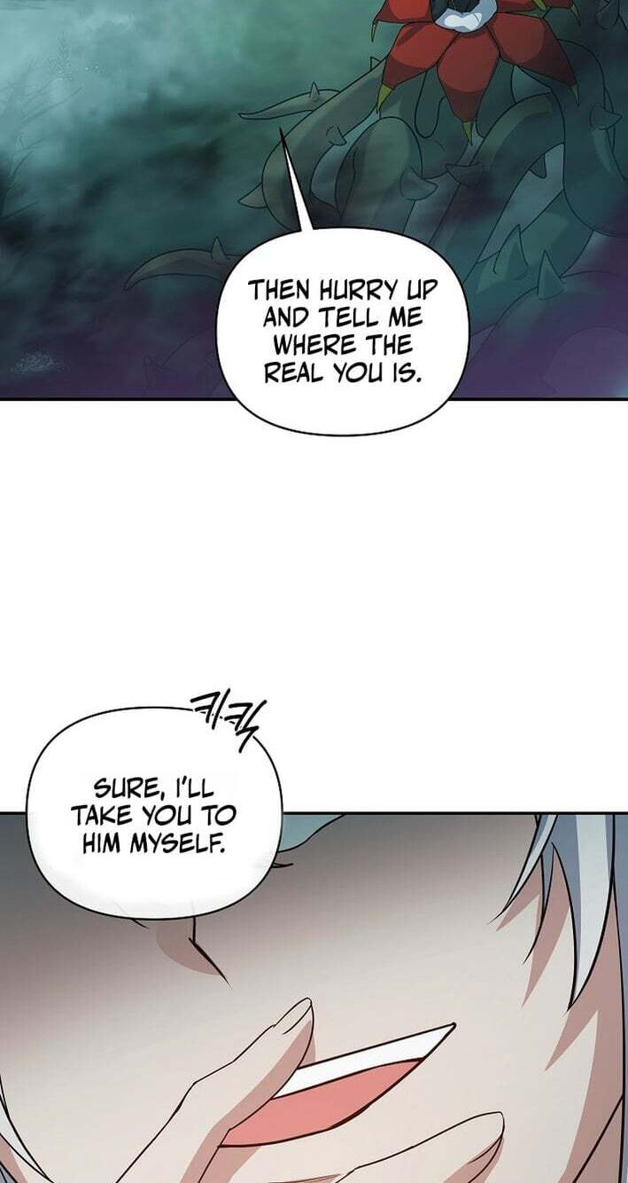 Read Stellar Mom chapter 105 image 26 on Lezhin