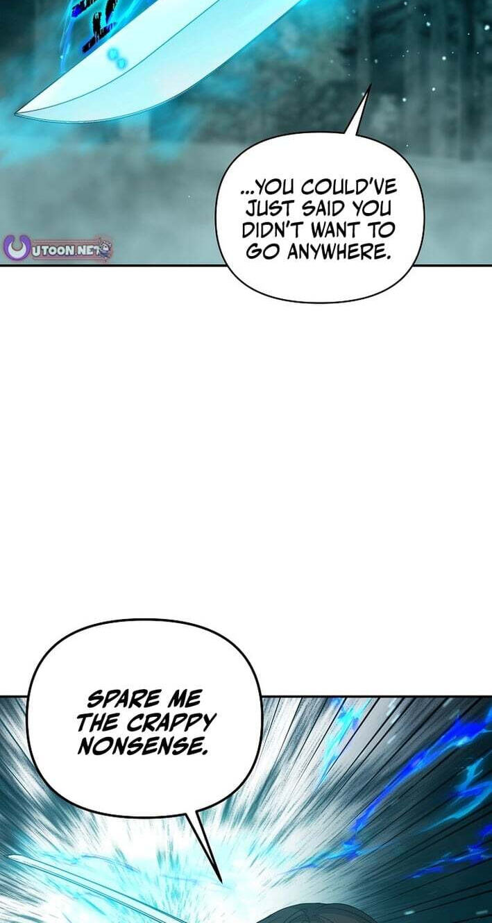 Read Stellar Mom chapter 105 image 29 on Lezhin
