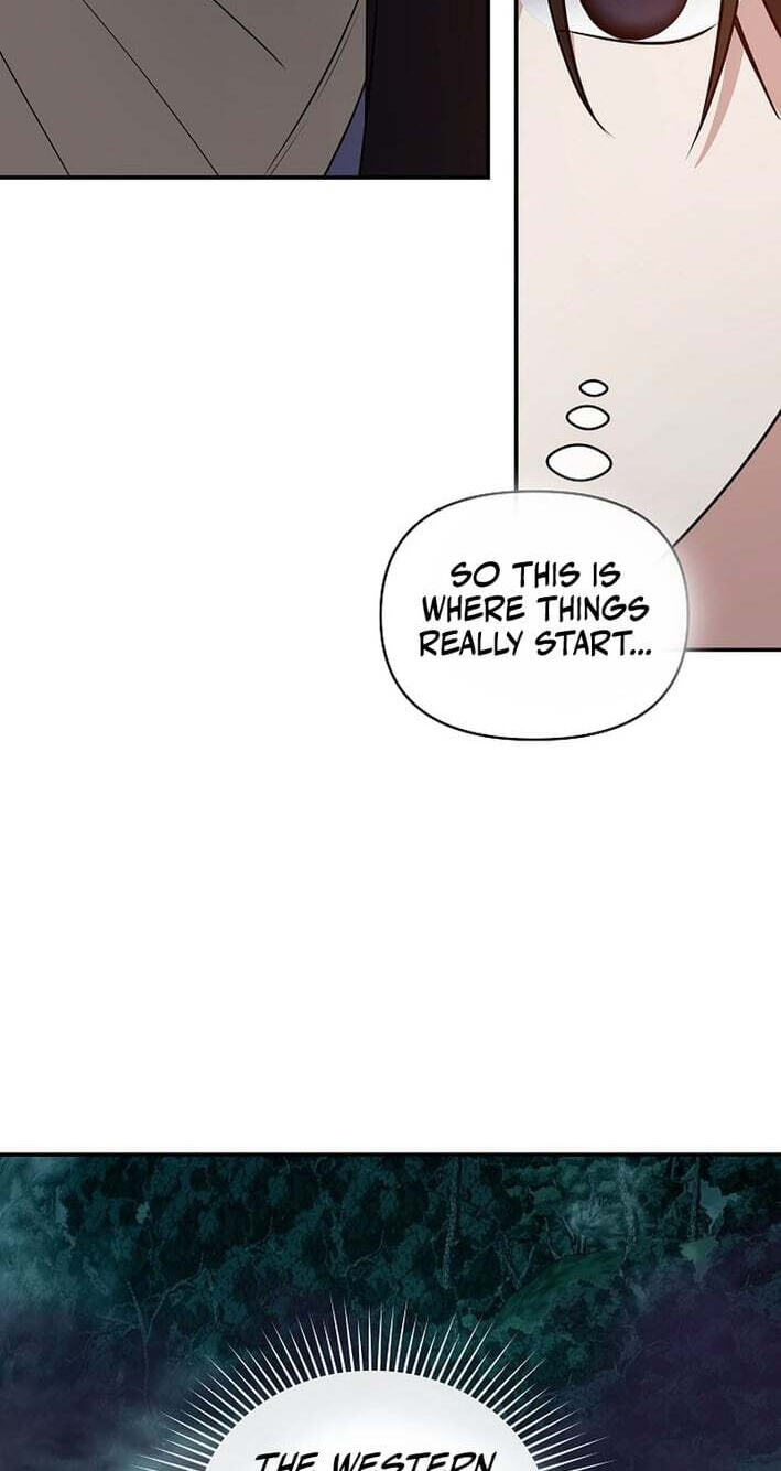 Read Stellar Mom chapter 105 image 3 on Lezhin