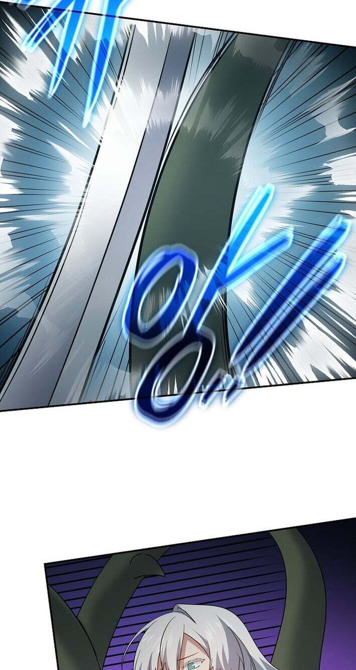 Read Stellar Mom chapter 105 image 31 on Lezhin