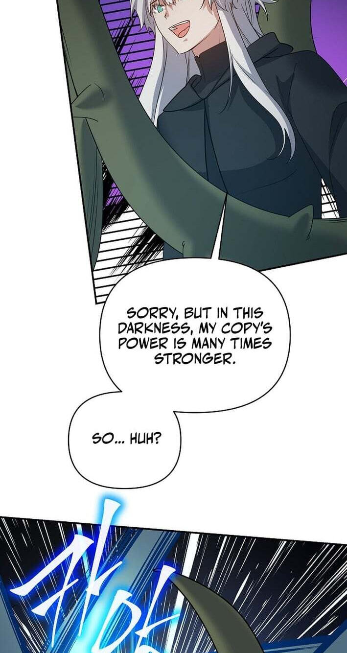 Read Stellar Mom chapter 105 image 32 on Lezhin