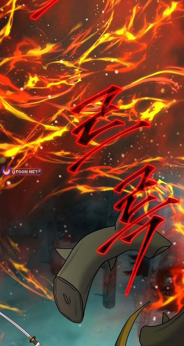 Read Stellar Mom chapter 105 image 39 on Lezhin