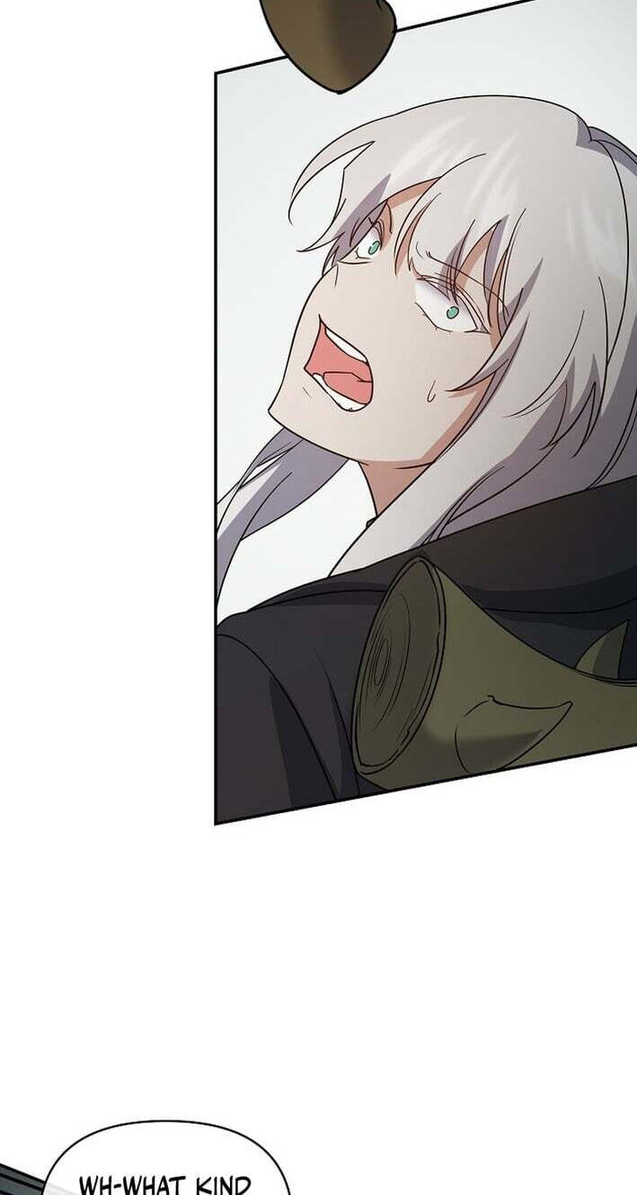 Read Stellar Mom chapter 105 image 41 on Lezhin