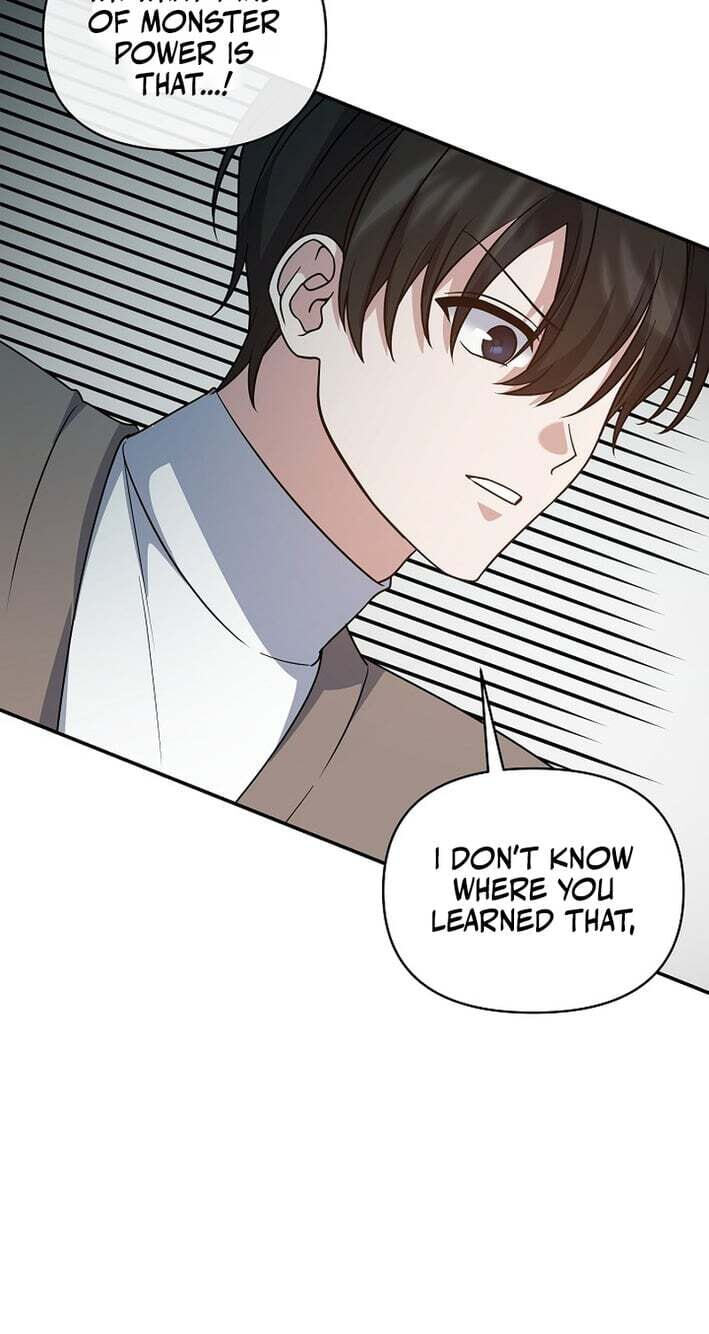 Read Stellar Mom chapter 105 image 42 on Lezhin