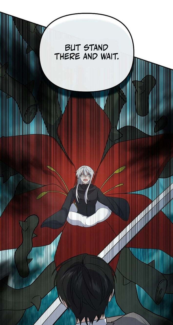 Read Stellar Mom chapter 105 image 43 on Lezhin