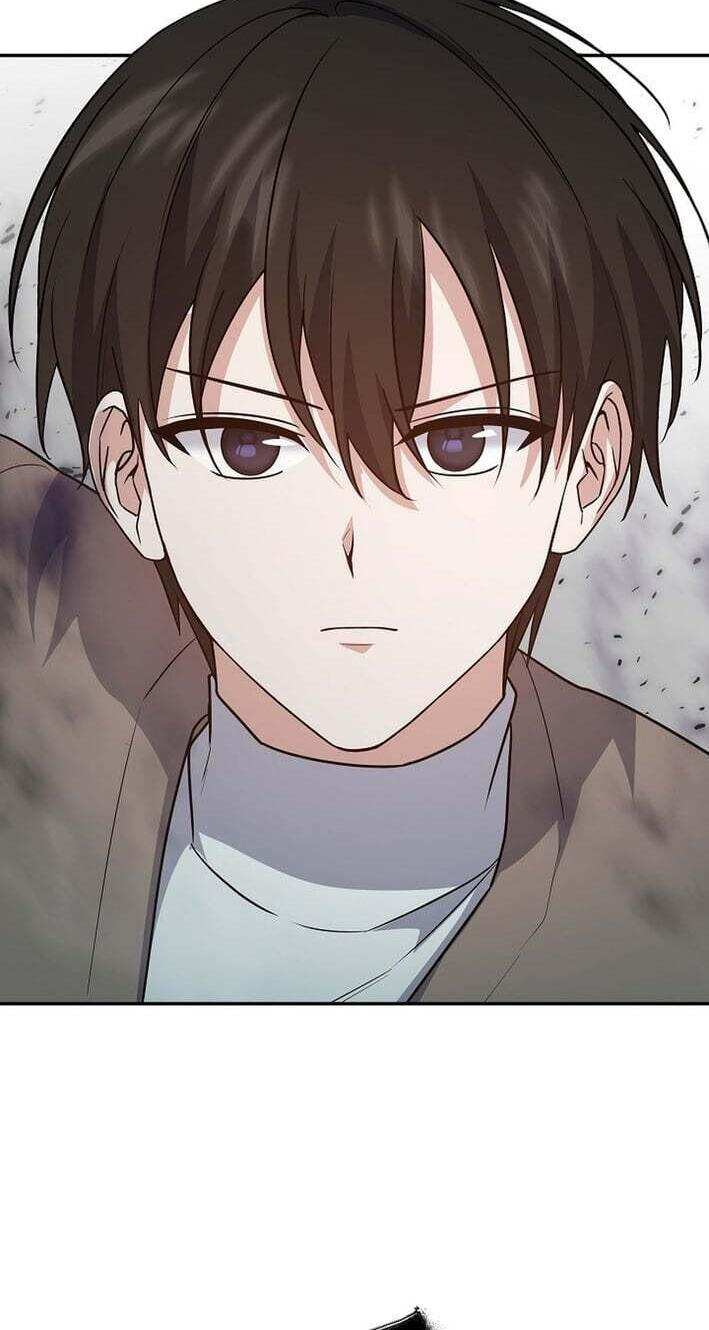 Read Stellar Mom chapter 105 image 47 on Lezhin