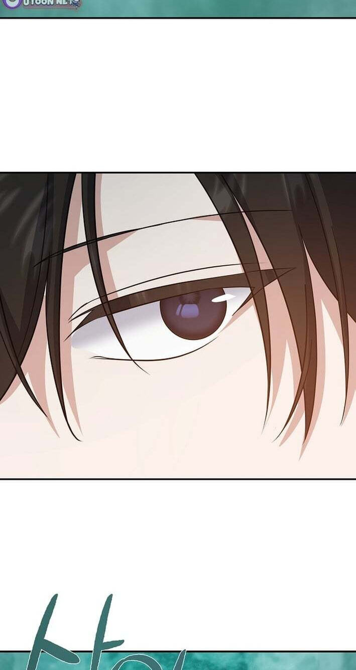 Read Stellar Mom chapter 105 image 49 on Lezhin