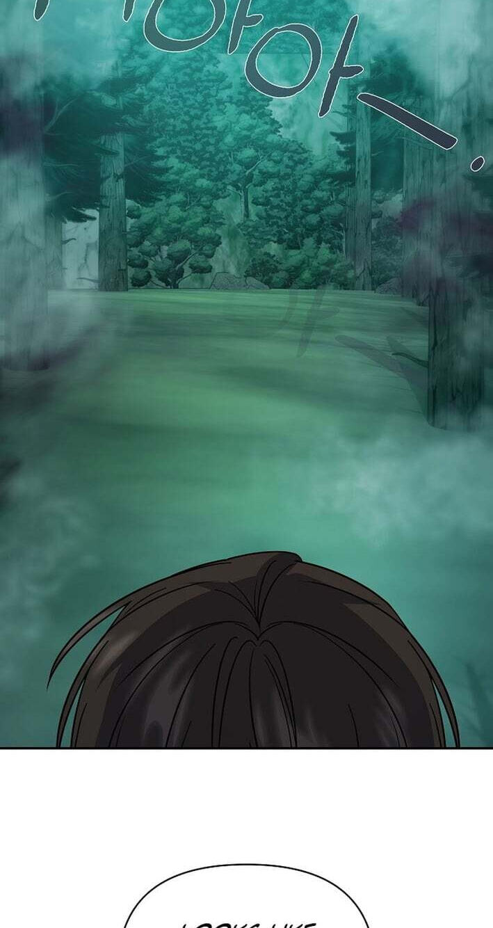 Read Stellar Mom chapter 105 image 50 on Lezhin