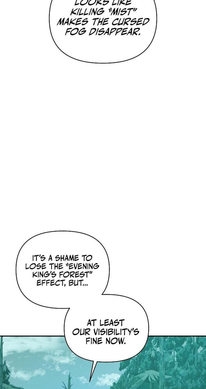Read Stellar Mom chapter 105 image 51 on Lezhin