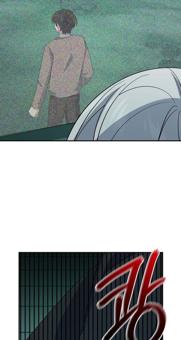 Read Stellar Mom chapter 105 image 53 on Lezhin