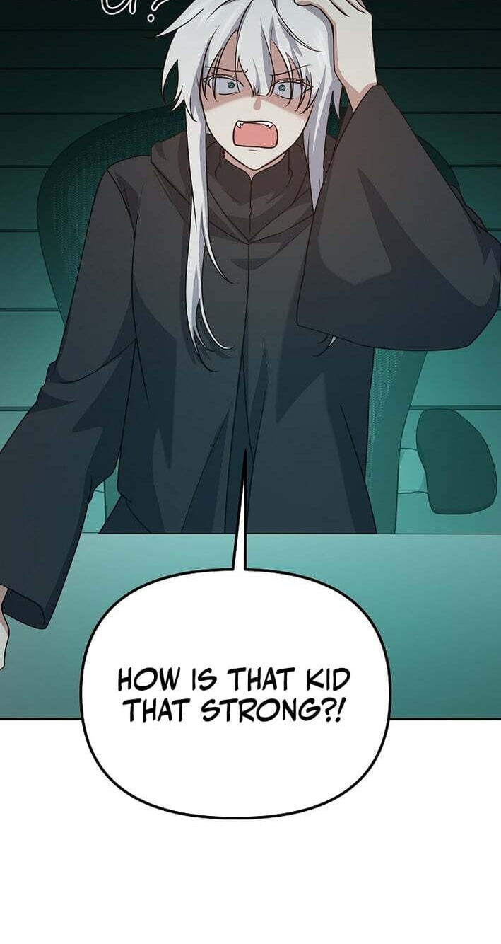 Read Stellar Mom chapter 105 image 55 on Lezhin
