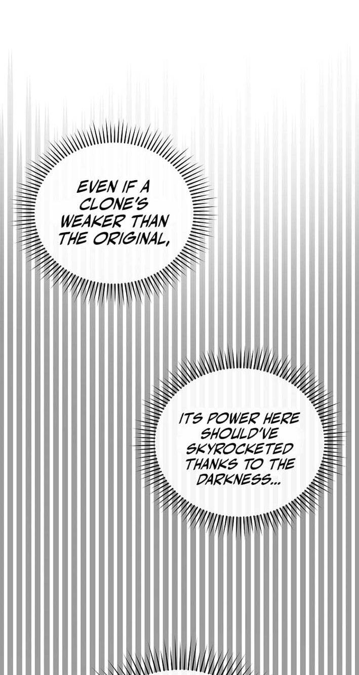 Read Stellar Mom chapter 105 image 56 on Lezhin