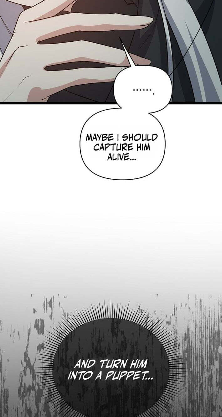Read Stellar Mom chapter 105 image 59 on Lezhin