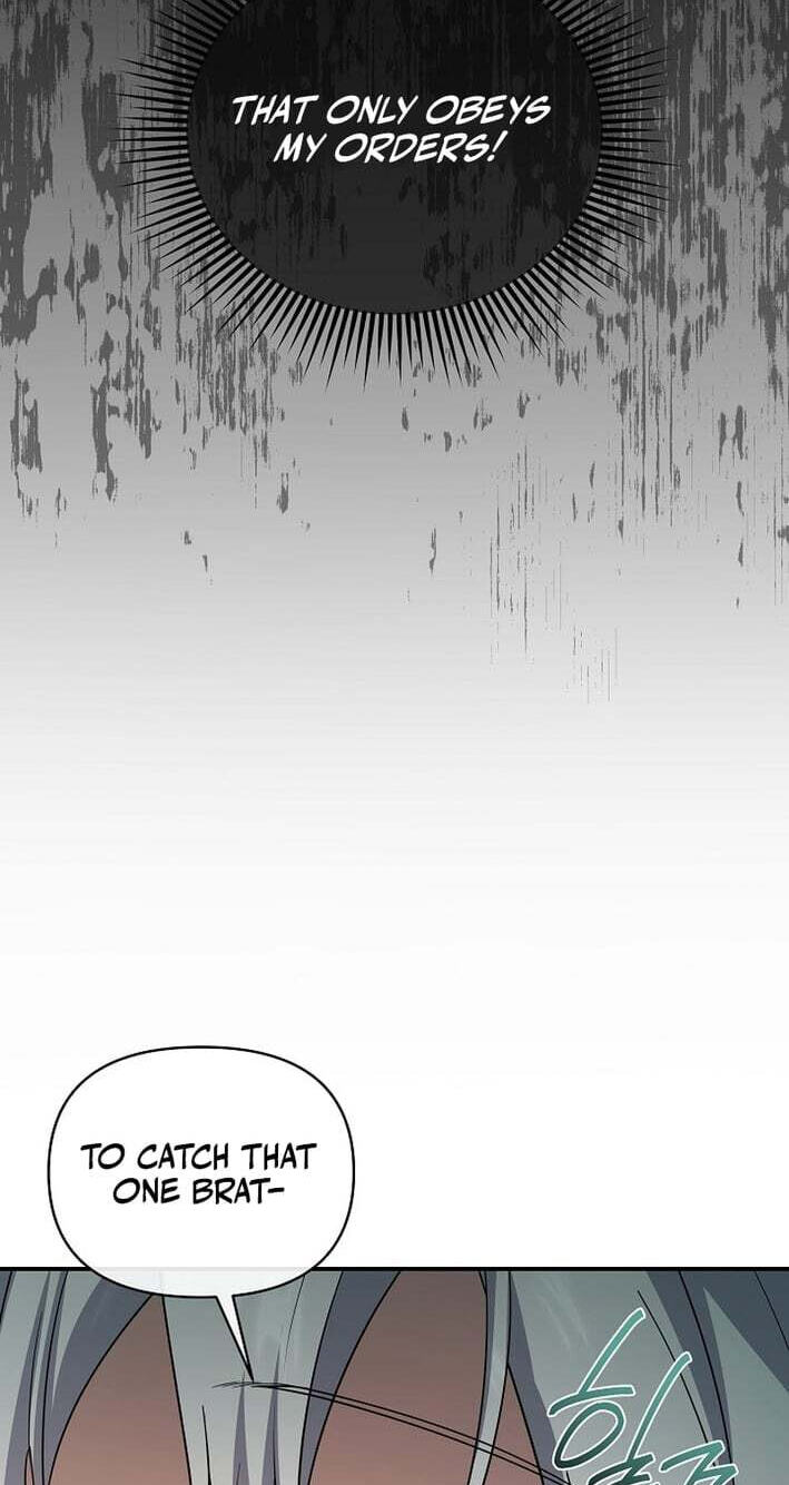 Read Stellar Mom chapter 105 image 61 on Lezhin
