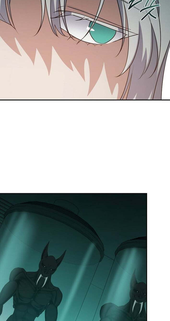 Read Stellar Mom chapter 105 image 62 on Lezhin