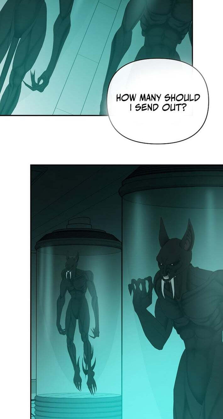Read Stellar Mom chapter 105 image 63 on Lezhin