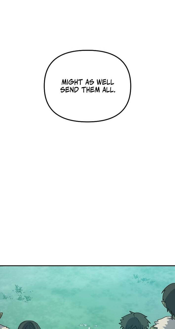 Read Stellar Mom chapter 105 image 65 on Lezhin