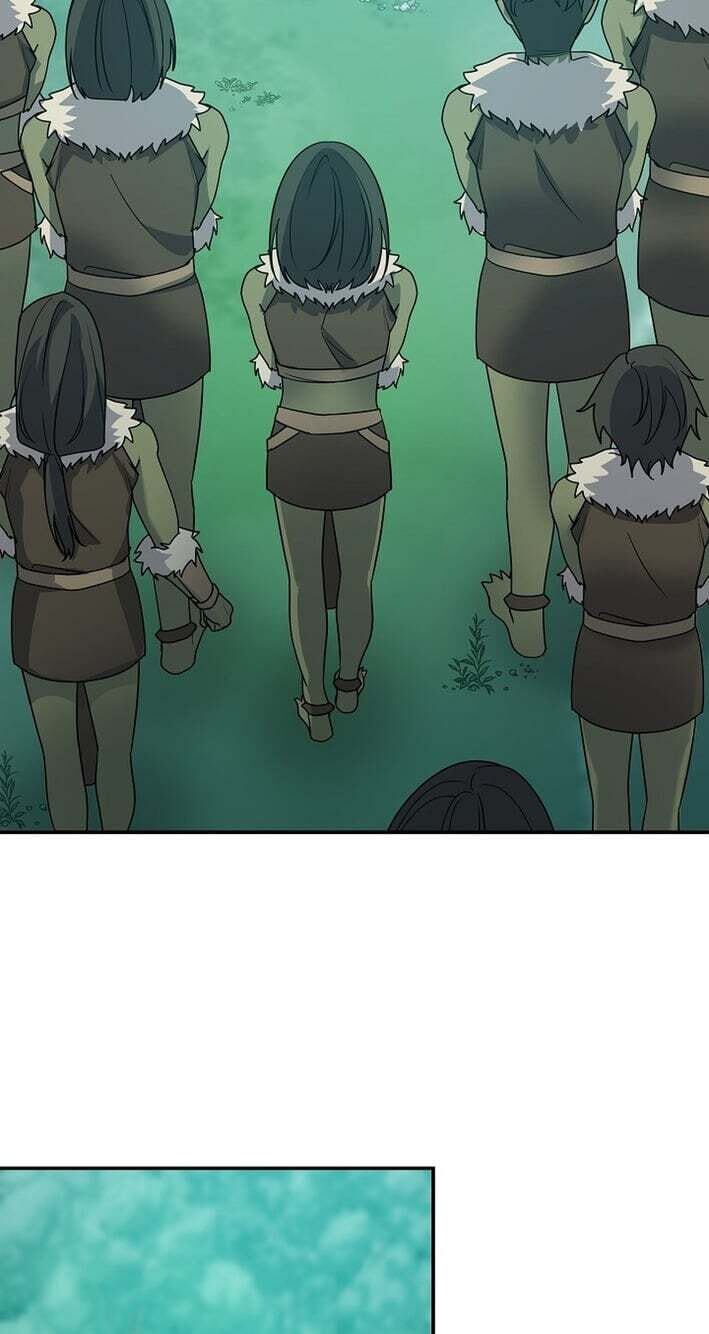 Read Stellar Mom chapter 105 image 66 on Lezhin