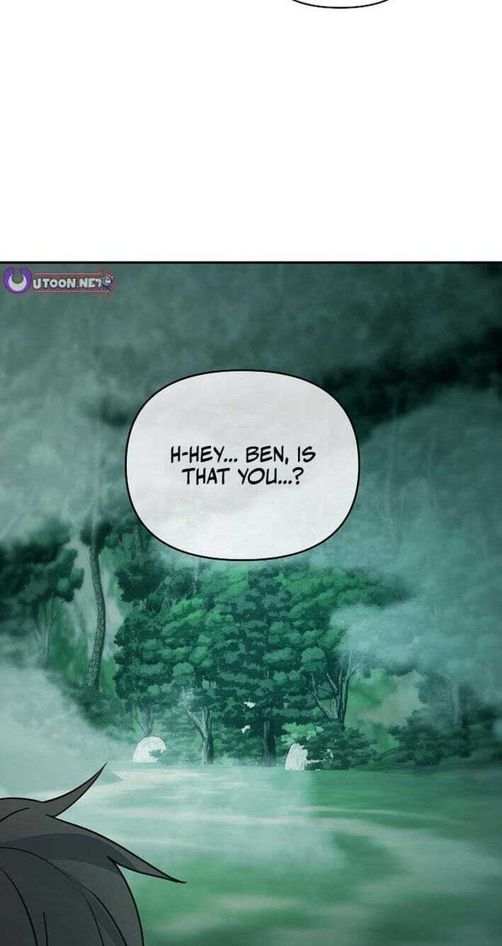 Read Stellar Mom chapter 105 image 68 on Lezhin