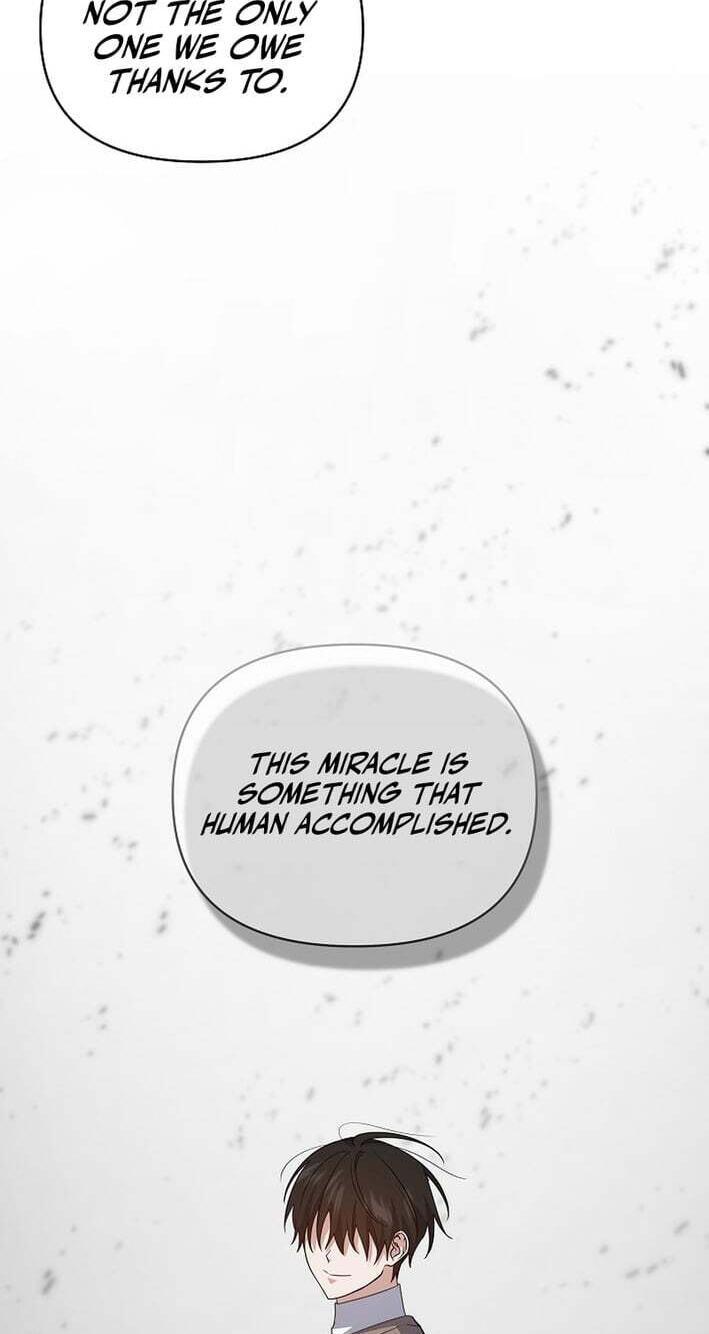 Read Stellar Mom chapter 105 image 73 on Lezhin