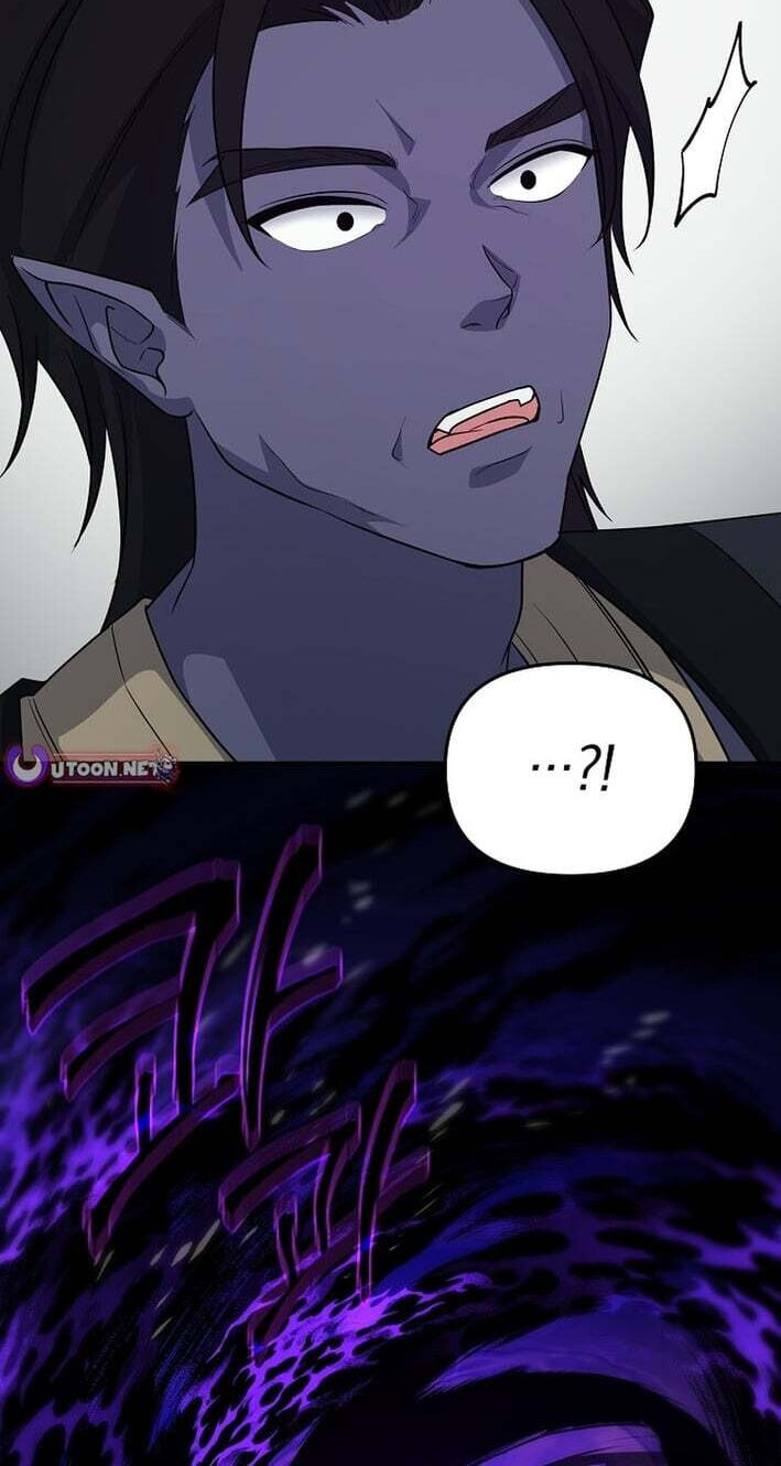 Read Stellar Mom chapter 105 image 77 on Lezhin