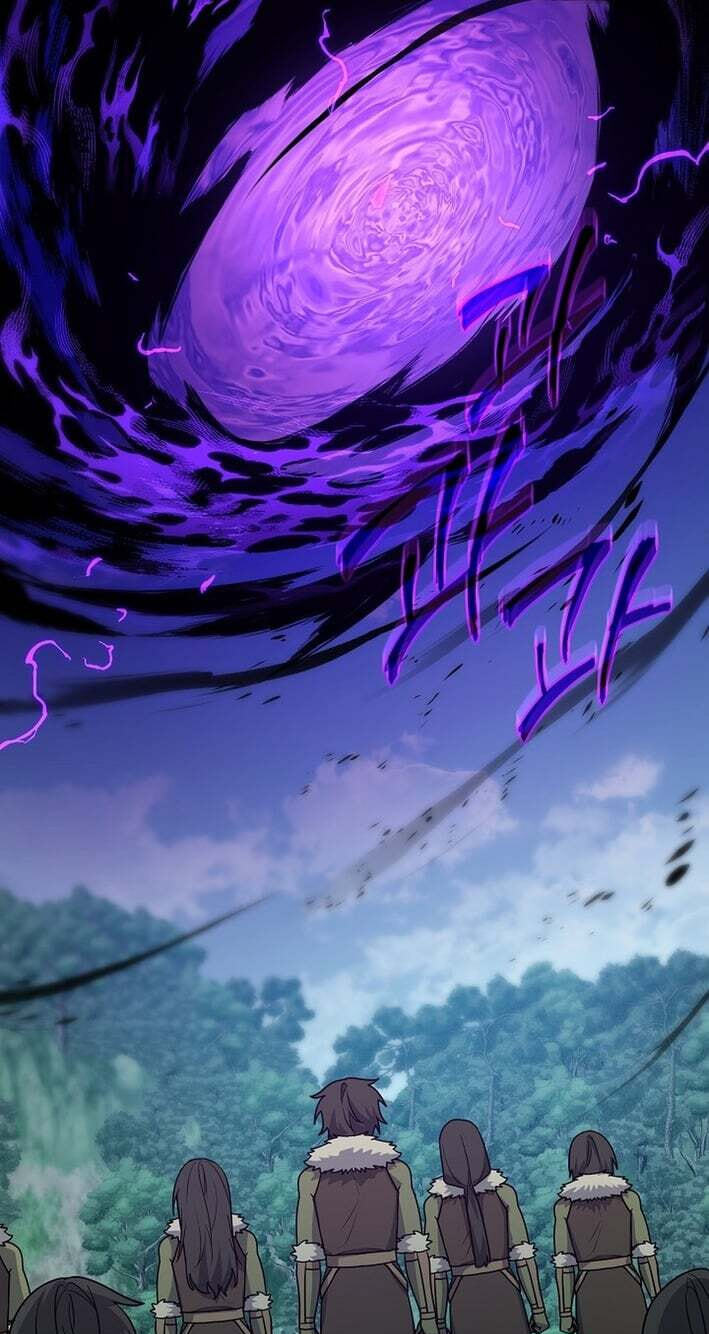 Read Stellar Mom chapter 105 image 78 on Lezhin
