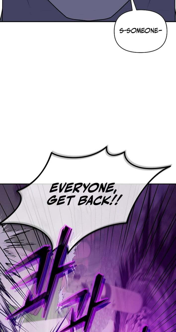 Read Stellar Mom chapter 105 image 82 on Lezhin