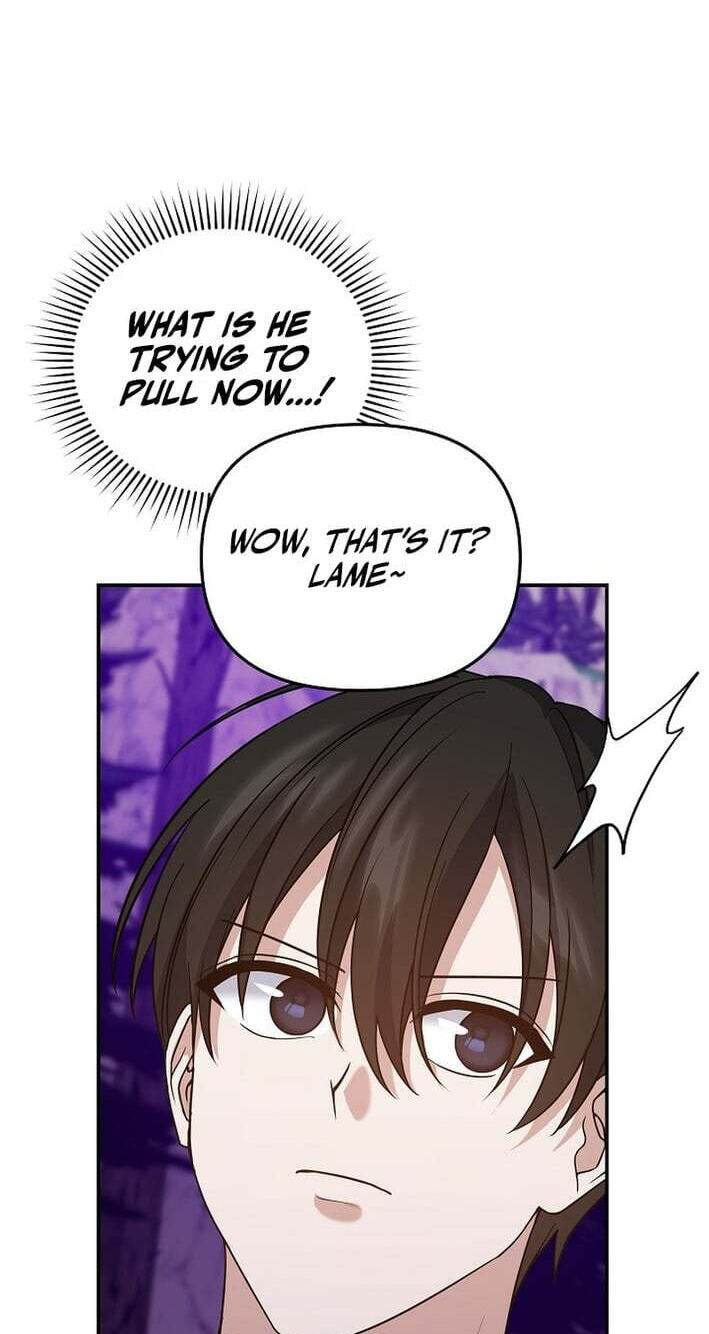 Read Stellar Mom chapter 105 image 86 on Lezhin