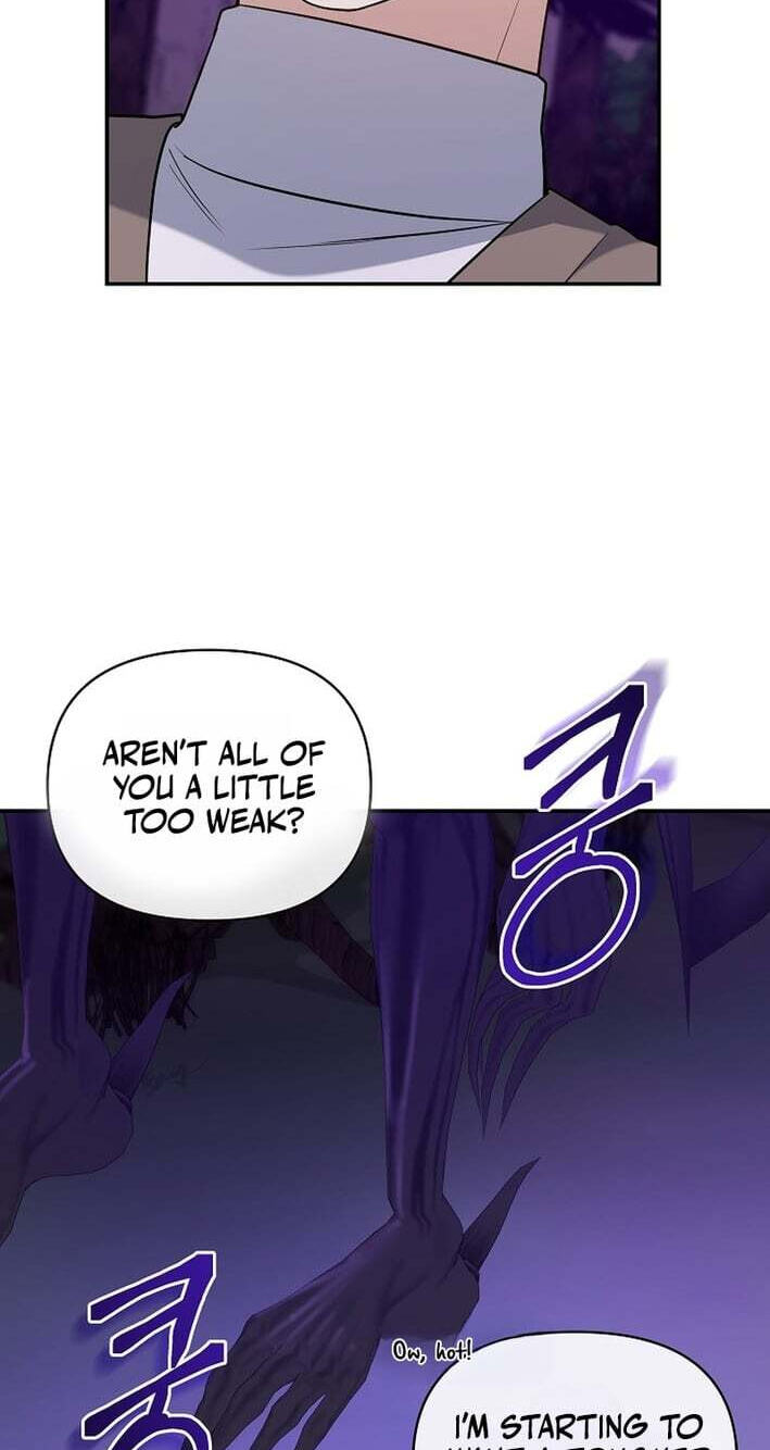 Read Stellar Mom chapter 105 image 87 on Lezhin