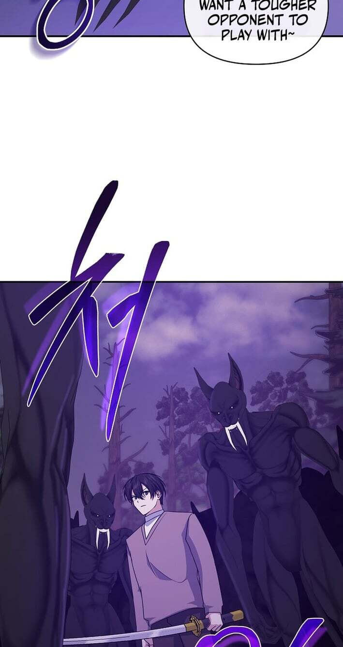 Read Stellar Mom chapter 105 image 88 on Lezhin