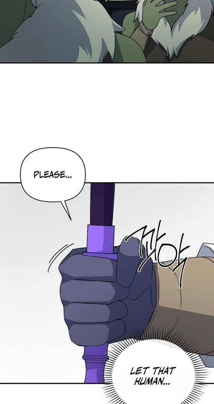 Read Stellar Mom chapter 105 image 9 on Lezhin