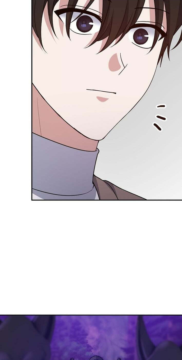 Read Stellar Mom chapter 105 image 91 on Lezhin