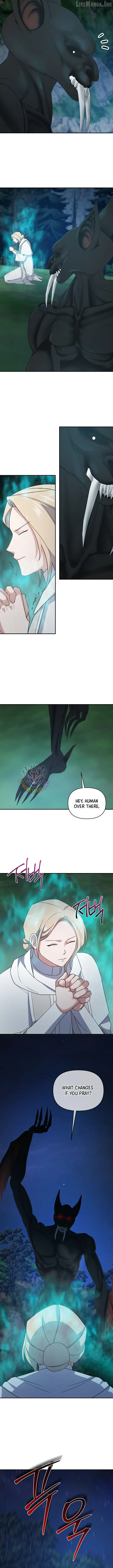 Read Stellar Mom chapter 107 image 9 on Lezhin