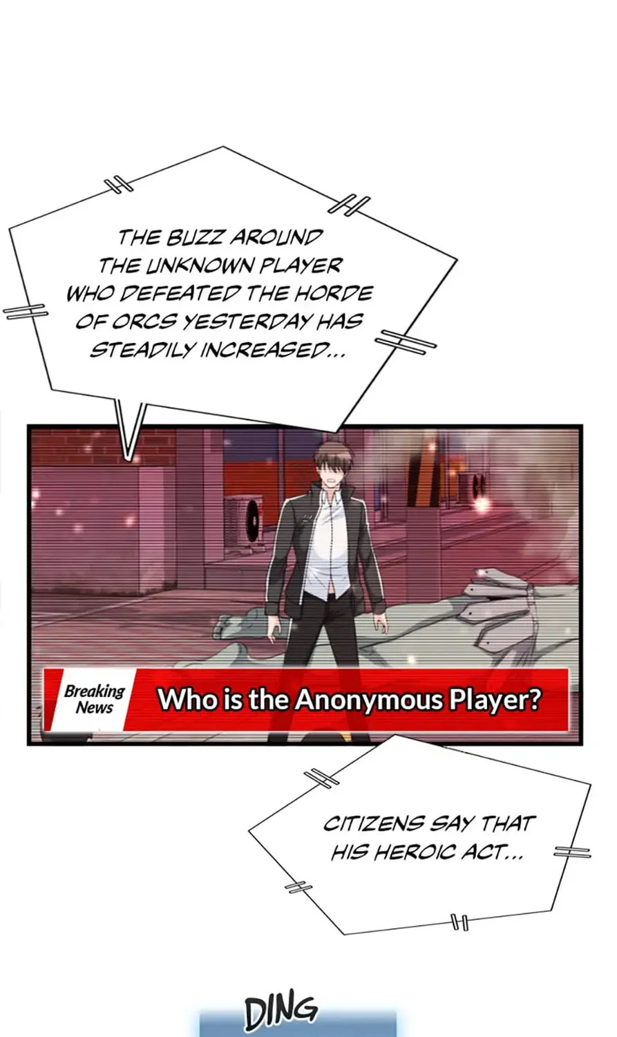 Read Stellar Mom chapter 11 image 0 on Lezhin