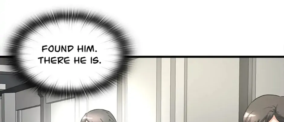 Read Stellar Mom chapter 11 image 101 on Lezhin