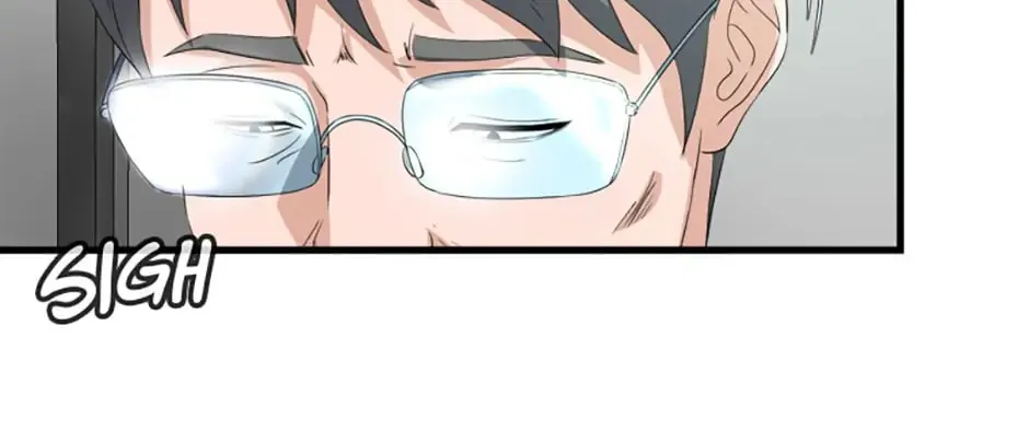 Read Stellar Mom chapter 11 image 103 on Lezhin