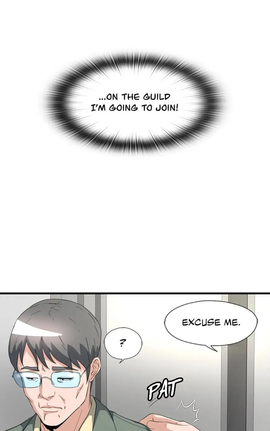 Read Stellar Mom chapter 11 image 104 on Lezhin
