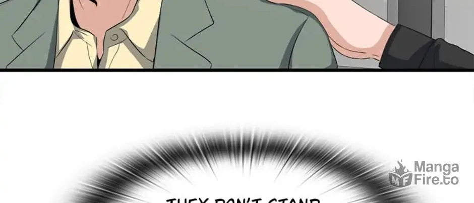Read Stellar Mom chapter 11 image 105 on Lezhin