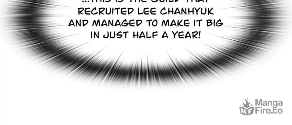 Read Stellar Mom chapter 11 image 107 on Lezhin