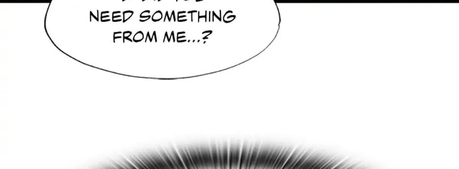 Read Stellar Mom chapter 11 image 109 on Lezhin