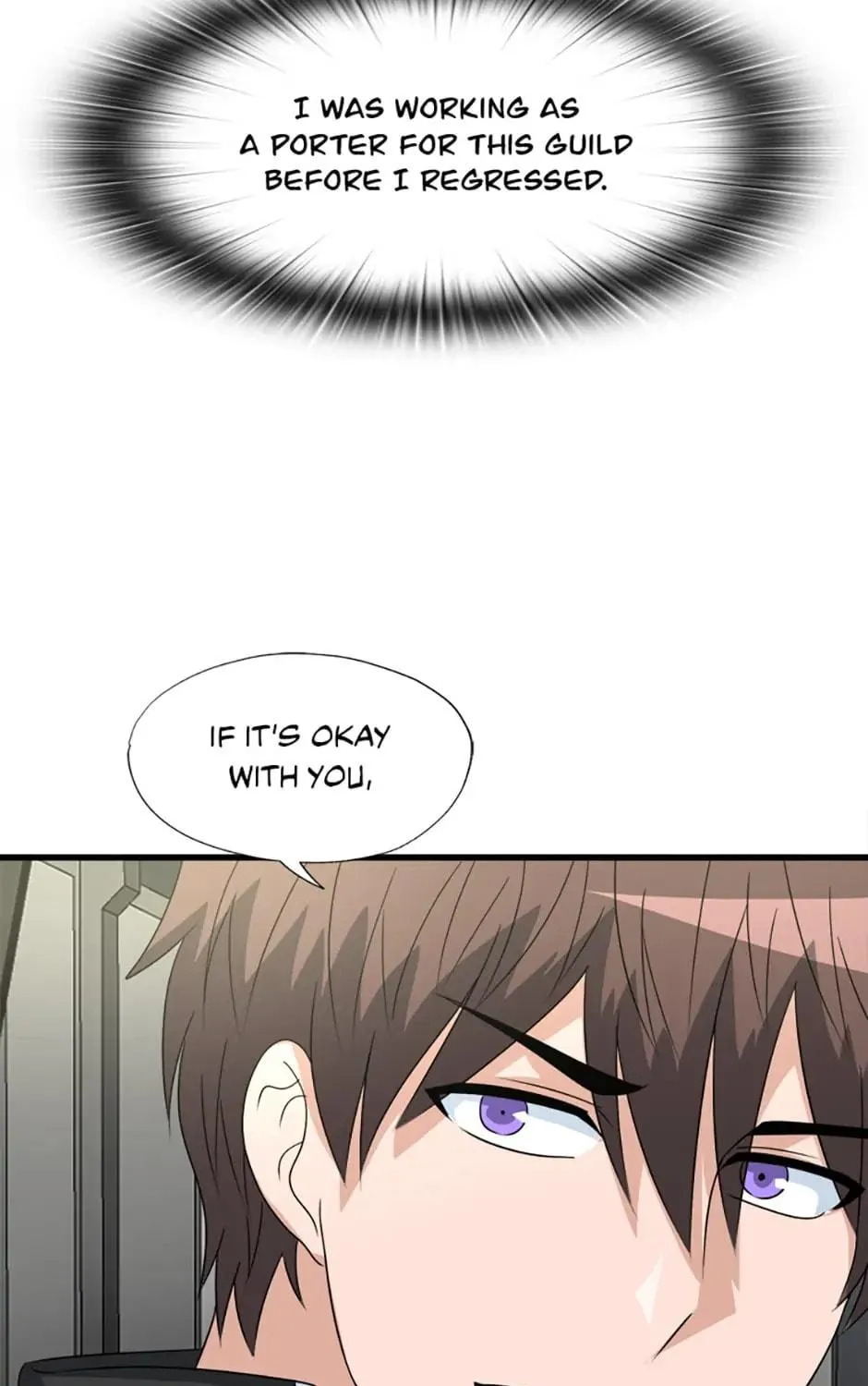 Read Stellar Mom chapter 11 image 110 on Lezhin