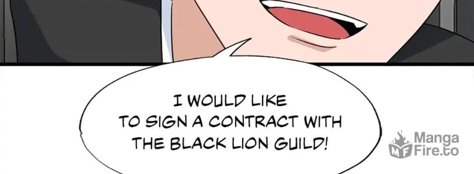 Read Stellar Mom chapter 11 image 111 on Lezhin