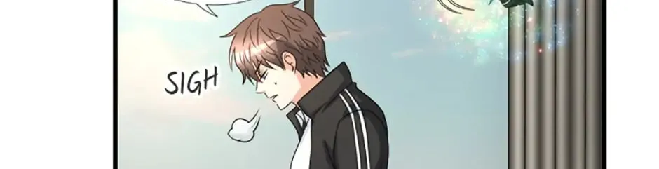 Read Stellar Mom chapter 11 image 15 on Lezhin